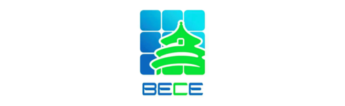 重要客戶