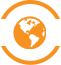 Marketing Network