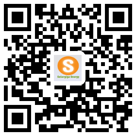 贝斯特 - 全球最奢华的游戏平台