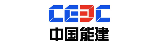 重要客戶
