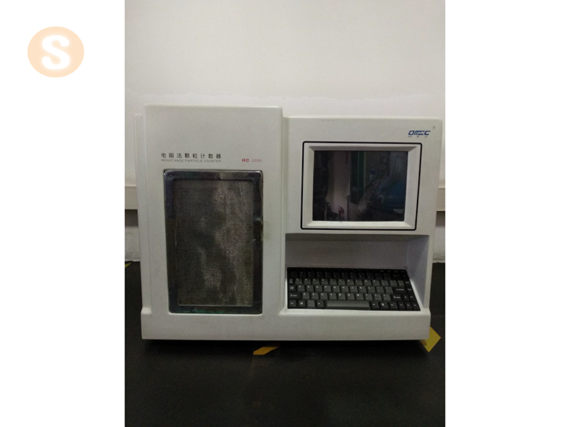 贝斯特 - 全球最奢华的游戏平台