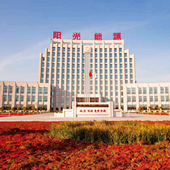 贝斯特 - 全球最奢华的游戏平台