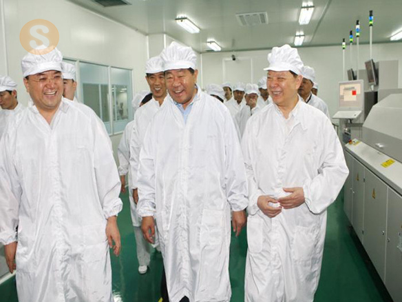 贝斯特 - 全球最奢华的游戏平台