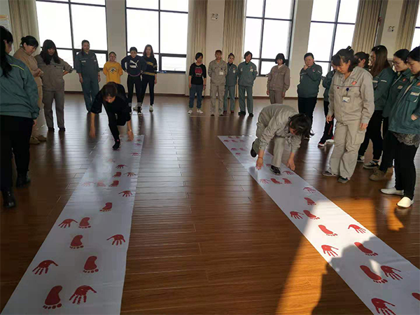 贝斯特 - 全球最奢华的游戏平台