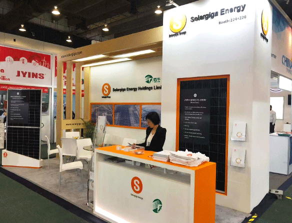 贝斯特 - 全球最奢华的游戏平台