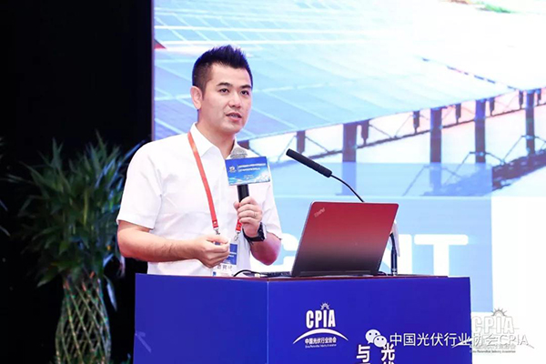 贝斯特 - 全球最奢华的游戏平台