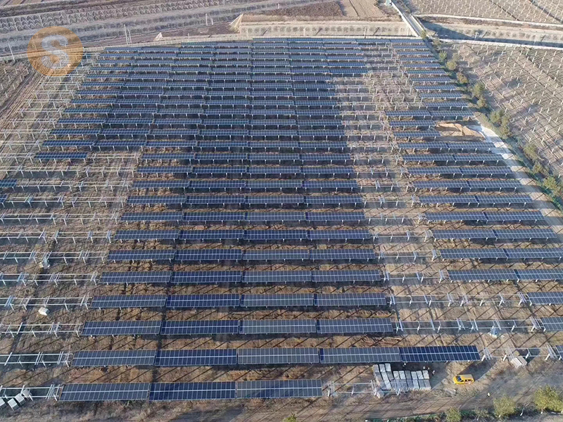 贝斯特 - 全球最奢华的游戏平台