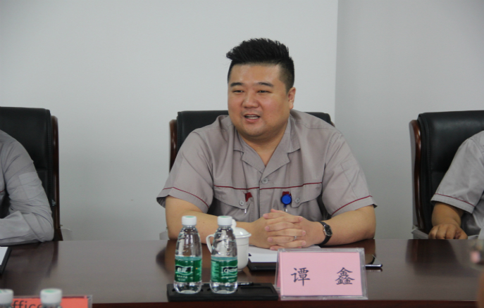 贝斯特 - 全球最奢华的游戏平台