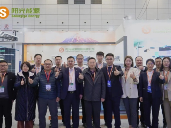 贝斯特 - 全球最奢华的游戏平台