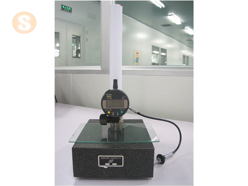 Thickness Gauge