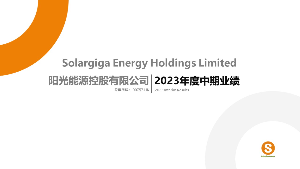 items_2023.10.10.04.01.46.5714