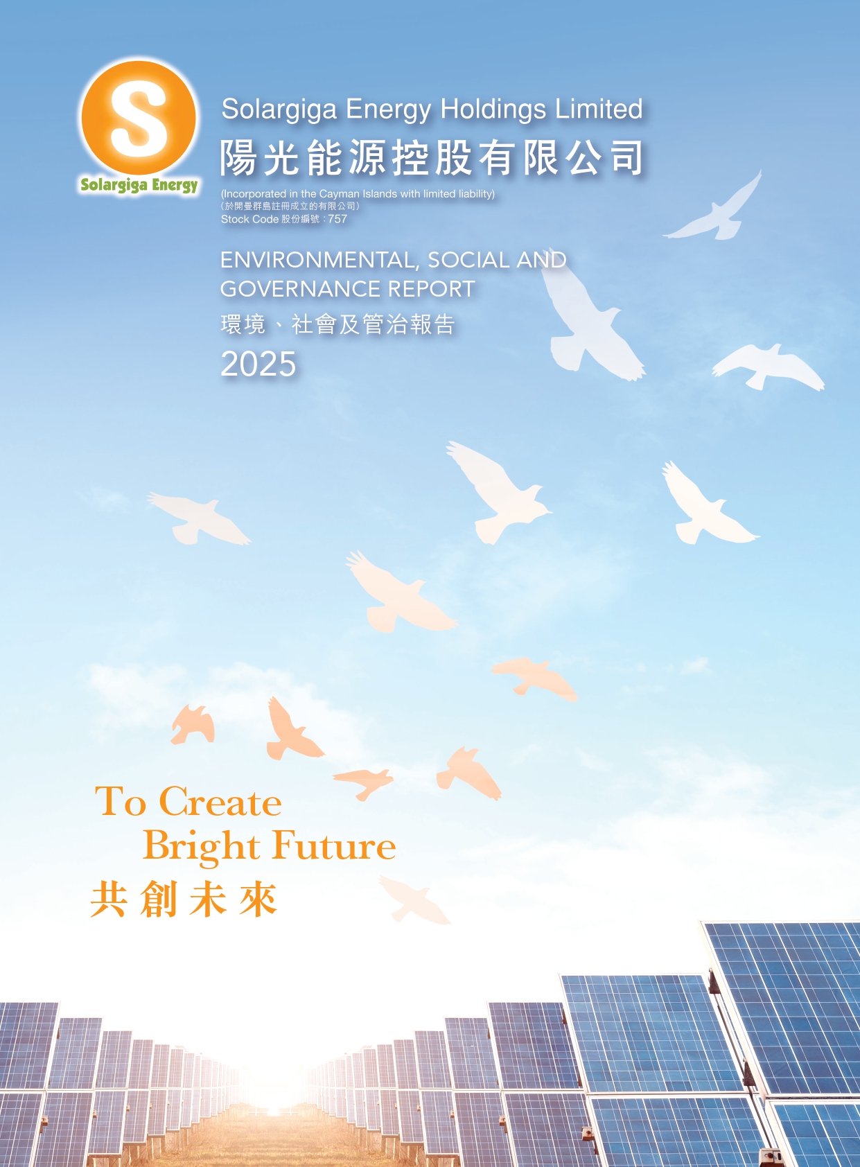 2025年报